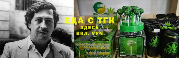 спиды Осташков