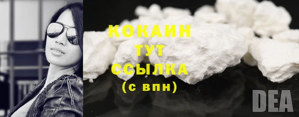 спиды Осташков