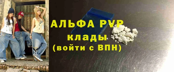 спиды Осташков